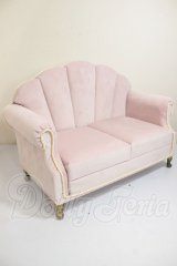 1/3サイズ/家具:ソファー A-26-10-12-366-NY-ZA