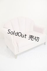 1/3サイズ/家具:ソファー A-26-10-12-366-NY-ZA