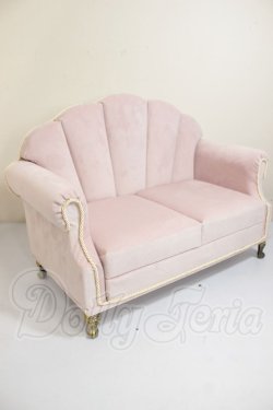 画像1: 1/3サイズ/家具:ソファー A-26-10-12-366-NY-ZA