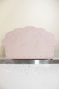 画像3: 1/3サイズ/家具:ソファー A-26-10-12-366-NY-ZA