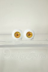 10ｍｍ/レジンアイ　Swan Doll製 A-26-10-26-143-NY-ZA