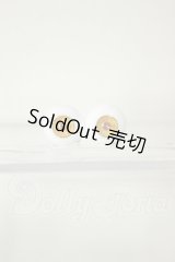 10ｍｍ/レジンアイ　Swan Doll製 A-26-10-26-143-NY-ZA