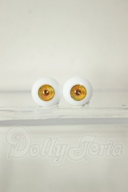 画像1: 10ｍｍ/レジンアイ　Swan Doll製 A-26-10-26-143-NY-ZA