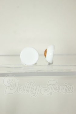 画像2: 10ｍｍ/レジンアイ　Swan Doll製 A-26-10-26-143-NY-ZA