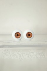 10ｍｍ/レジンアイ　Swan Doll製 A-26-10-26-144-NY-ZA