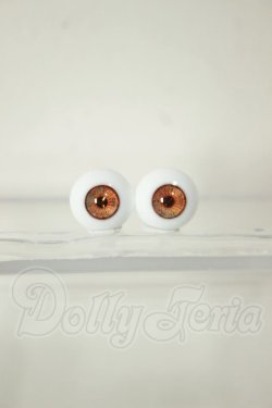 画像1: 10ｍｍ/レジンアイ　Swan Doll製 A-26-10-26-144-NY-ZA