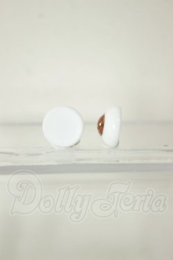画像2: 10ｍｍ/レジンアイ　Swan Doll製 A-26-10-26-144-NY-ZA