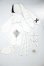 画像1: SDM＆MSD/OF:衣装セット A-26-10-12-383-NY-ZA (1)