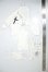 画像2: SDM＆MSD/OF:衣装セット A-26-10-12-383-NY-ZA (2)