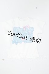 SD/OF:トップス A-26-10-12-373-NY-ZA
