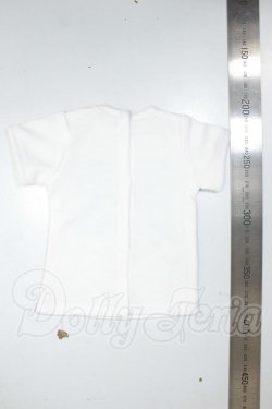 画像2: SD/OF:トップス A-26-10-12-373-NY-ZA