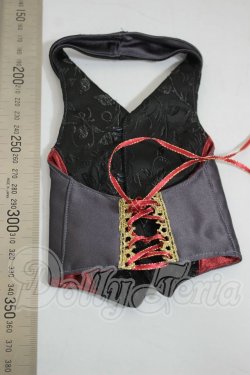 画像2: SD13G/OF:アウター A-26-10-12-400-NY-ZA