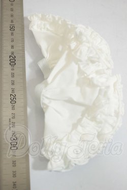画像2: SDM＆MSD/OF:スカート A-26-10-12-399-NY-ZA