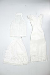 SD/OF:ドレス A-26-10-12-371-NY-ZA