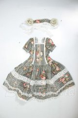 SD/OF:ワンピース A-26-10-12-375-NY-ZA