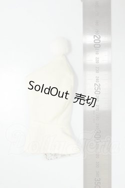 画像2: 幼SD/OF:小物 A-26-10-12-376-NY-ZA