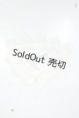 SD/OF:小物 A-26-10-12-372-NY-ZA