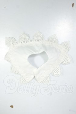 画像1: SD/OF:小物 A-26-10-12-372-NY-ZA
