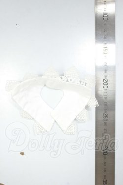 画像2: SD/OF:小物 A-26-10-12-372-NY-ZA