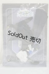 桜画集スタジオ/異象重構：Start Again A-26-10-12-393-NY-ZA