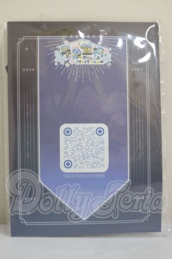 画像2: 桜画集スタジオ/異象重構：Start Again A-26-10-12-393-NY-ZA