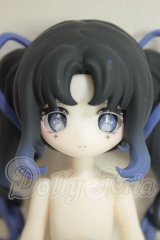 Creator's Essence：造物之心/アンバー(愛珀) A-26-10-12-368-NY-ZA
