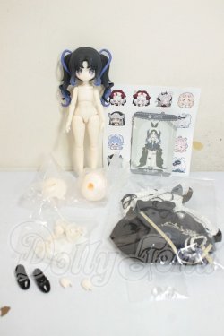 画像2: Creator's Essence：造物之心/アンバー(愛珀) A-26-10-12-368-NY-ZA