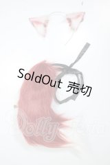 SD/OF:小物 A-26-10-12-380-NY-ZA