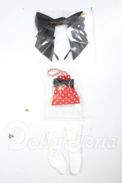 画像4: SDM＆MSD/OF:衣装セット A-26-10-12-369-NY-ZA