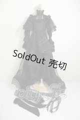 SD/OF:衣装セット A-26-10-12-370-NY-ZA