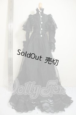 画像3: SD/OF:衣装セット A-26-10-12-370-NY-ZA