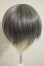 画像2: 7-8inch/ウィッグ A-26-10-12-398-NY-ZA (2)