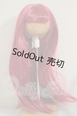 8-9inch/ウィッグ A-26-10-12-396-NY-ZA