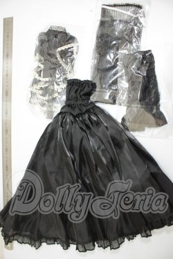 画像2: MDD/OF:ドレス A-26-10-19-174-NY-ZA