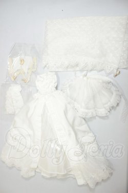 画像1: MDD/OF:ドレス A-26-10-19-175-NY-ZA