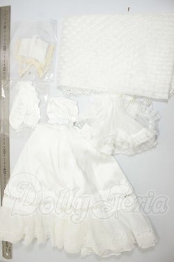 画像2: MDD/OF:ドレス A-26-10-19-175-NY-ZA