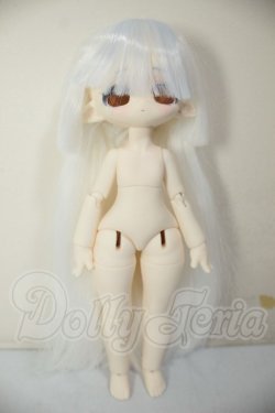 画像2: モフモフおやすみ/ファファ A-26-10-19-126-NY-ZA