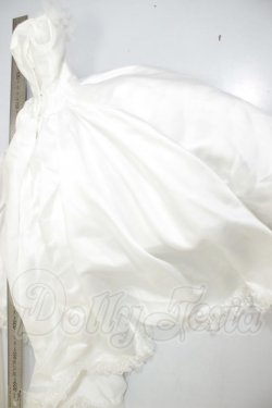 画像2: DD/ドレス A-26-10-19-178-NY-ZA
