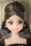 画像1: リカちゃん/今田美桜 Licca Miochan Doll Premium セット A-26-10-19-110-NY-ZA (1)