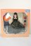 画像2: リカちゃん/今田美桜 Licca Miochan Doll Premium セット A-26-10-19-110-NY-ZA (2)
