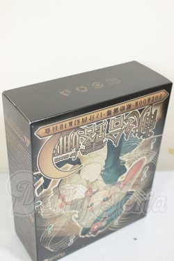画像4: ルナに捧ぐ A-26-10-19-160-NY-ZA