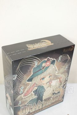 画像3: ルナに捧ぐ A-26-10-19-161-NY-ZA