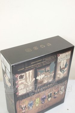 画像4: ルナに捧ぐ A-26-10-19-161-NY-ZA