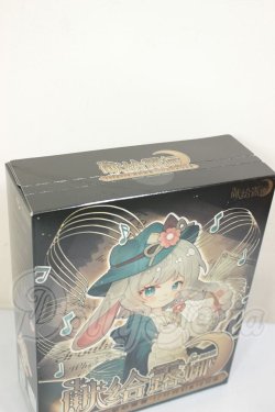 画像3: ルナに捧ぐ A-26-10-19-162-NY-ZA