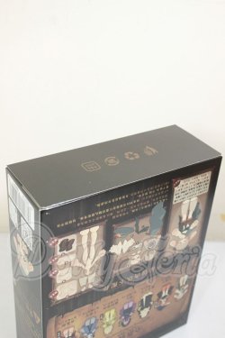 画像4: ルナに捧ぐ A-26-10-19-163-NY-ZA