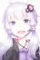 画像1: DOLK/結月ゆかり　キャストドール A-26-10-19-102-NY-ZA (1)