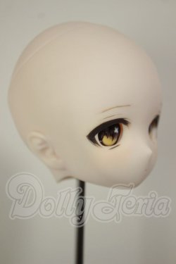 画像2: DDH-01/カスタムヘッド A-26-10-19-138-NY-ZA