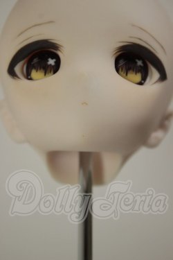 画像5: DDH-01/カスタムヘッド A-26-10-19-138-NY-ZA
