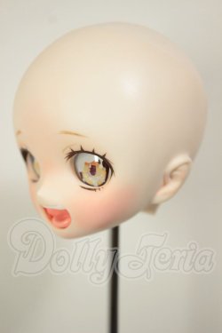 画像3: DDH-01/カスタムヘッド A-26-10-19-136-NY-ZA