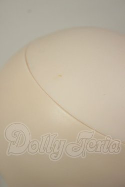画像5: DDH-01/カスタムヘッド A-26-10-19-136-NY-ZA